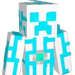 TechGuy096