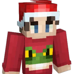 TechHog
