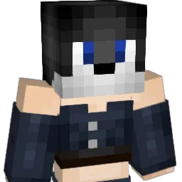 TechJosh