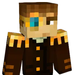 TechKid