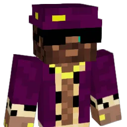 TechM