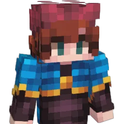 TechMasterAllen