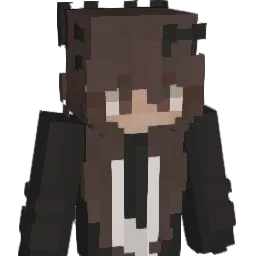 TechNecko