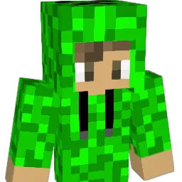 TechNerd229