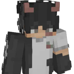 TechPlayz01's Minecraft skin