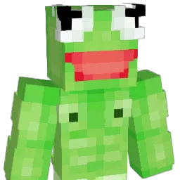 Tech_7's Minecraft skin