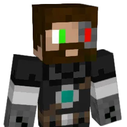 Tech_Dragon_
