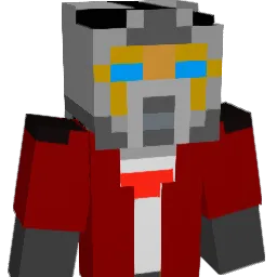 Tech_Support_Man's Minecraft skin