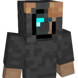 Techdog01