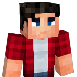 Techguy_30