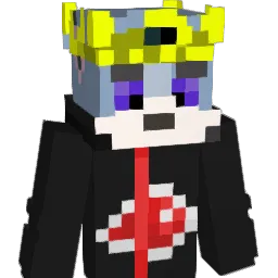 TechinTom