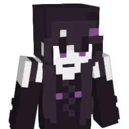 Techmissy676