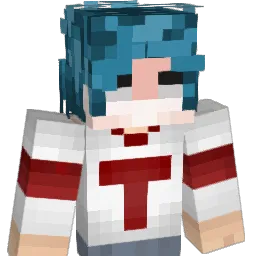Techn0_The_Blade