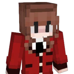 Techn0path's Minecraft skin