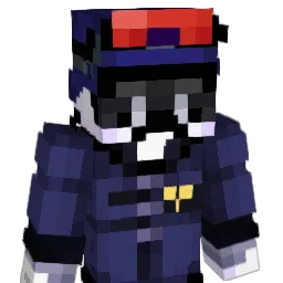 TechniCat_