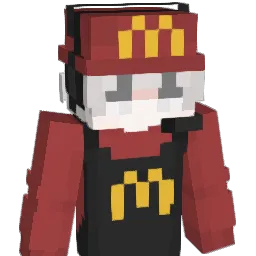 TechniGod