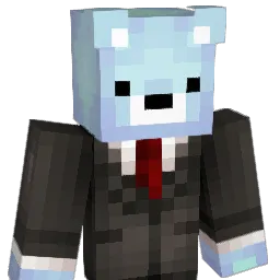 TechnicalError_'s Minecraft skin