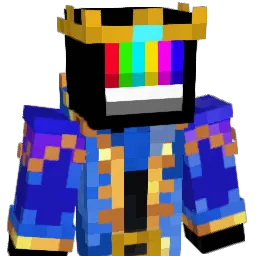 TechnicalG0D