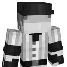 TechnicalHost's Minecraft skin