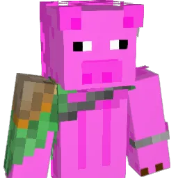 TechnicalPiggy