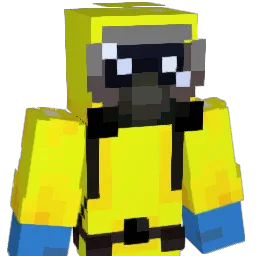 TechnicalRelic