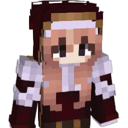 TechnicallySky