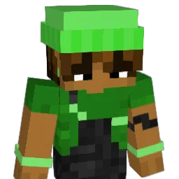 Technically_Toby's Minecraft skin