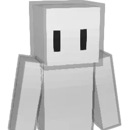 Technician64_