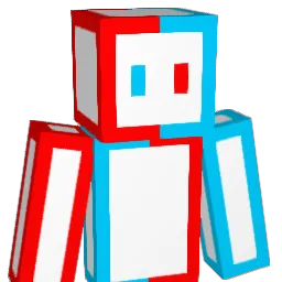 Technicolor1987