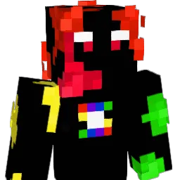 Technicolor2897