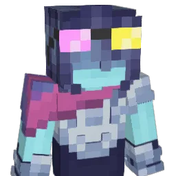 TechnicolorBri