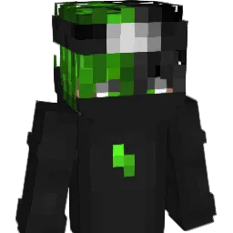 TechniqLikesKids