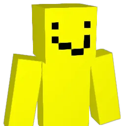 Techno162's Minecraft skin