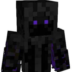 Techno23's Minecraft skin