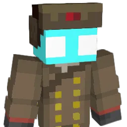 TechnoBOB_69
