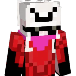 TechnoBunny90
