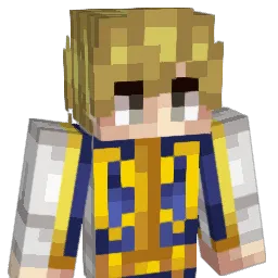 TechnoGadget