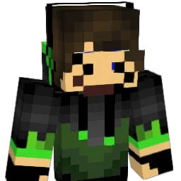 TechnoGamer69