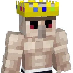 TechnoGolem249
