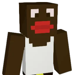 TechnoH0bbit