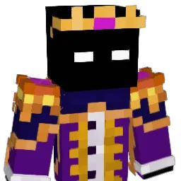TechnoIsChina's Minecraft skin