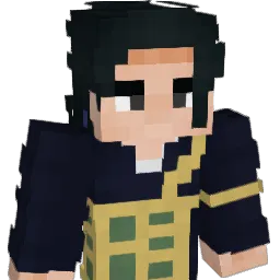 TechnoKilledU
