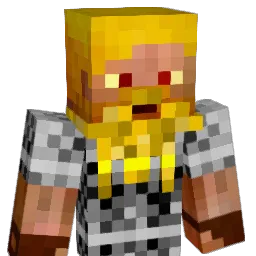 TechnoLeek