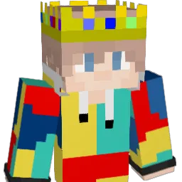 TechnoMoe
