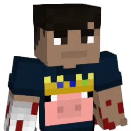 TechnoNDPatrick