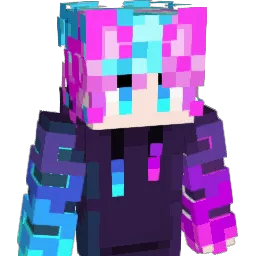 TechnoOverlord