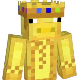 TechnoPig12