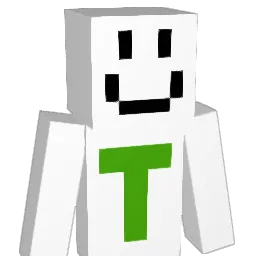 TechnoSteve5