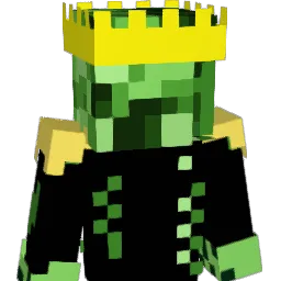 TechnoTinus