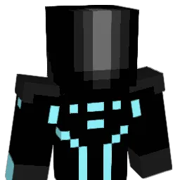 TechnoTron